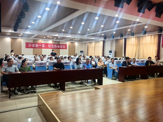 4f71fab822ee44b3a6642a9496220ec9.jpg 4f71fab822ee44b3a6642a9496220ec9.jpg