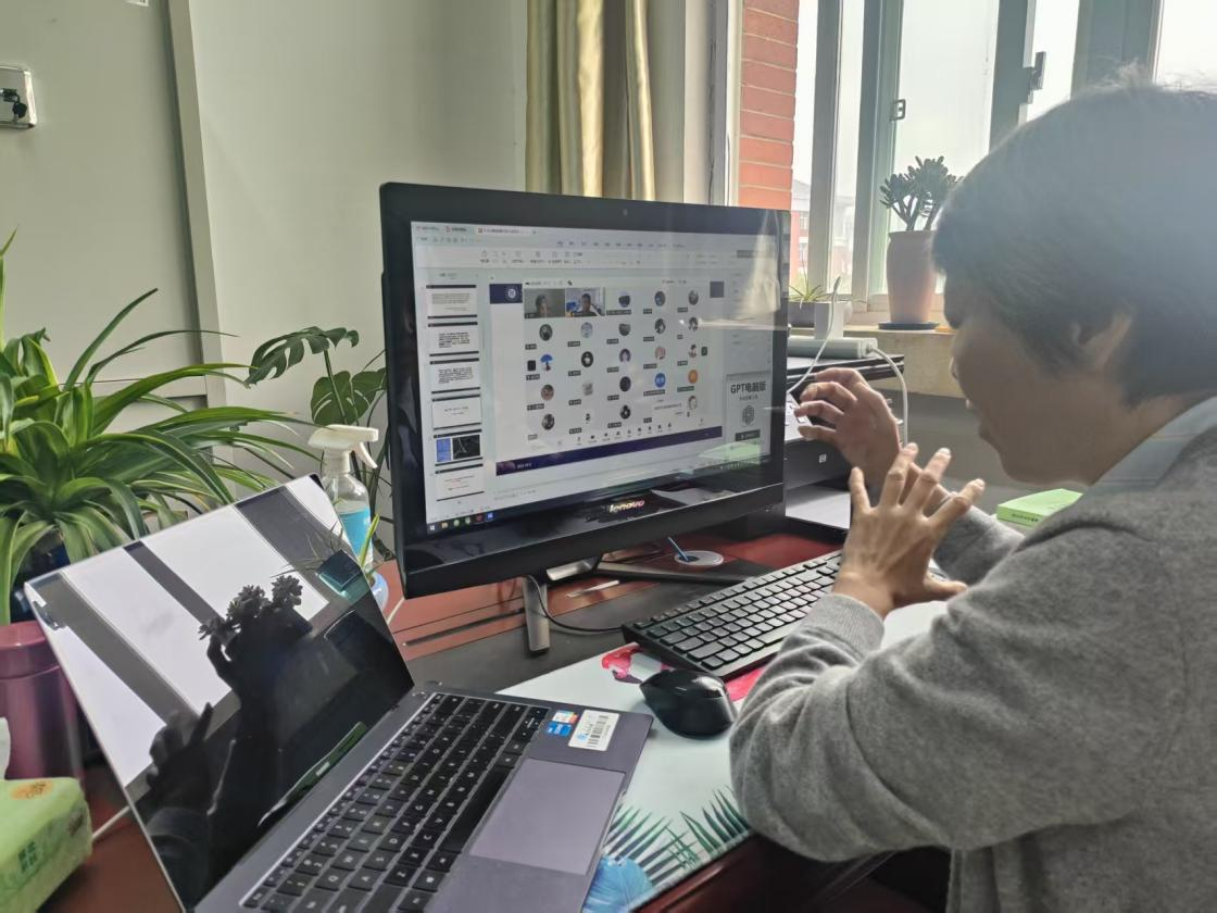 d18de5163f5d42678501fa86ed9976ad.png d18de5163f5d42678501fa86ed9976ad.png