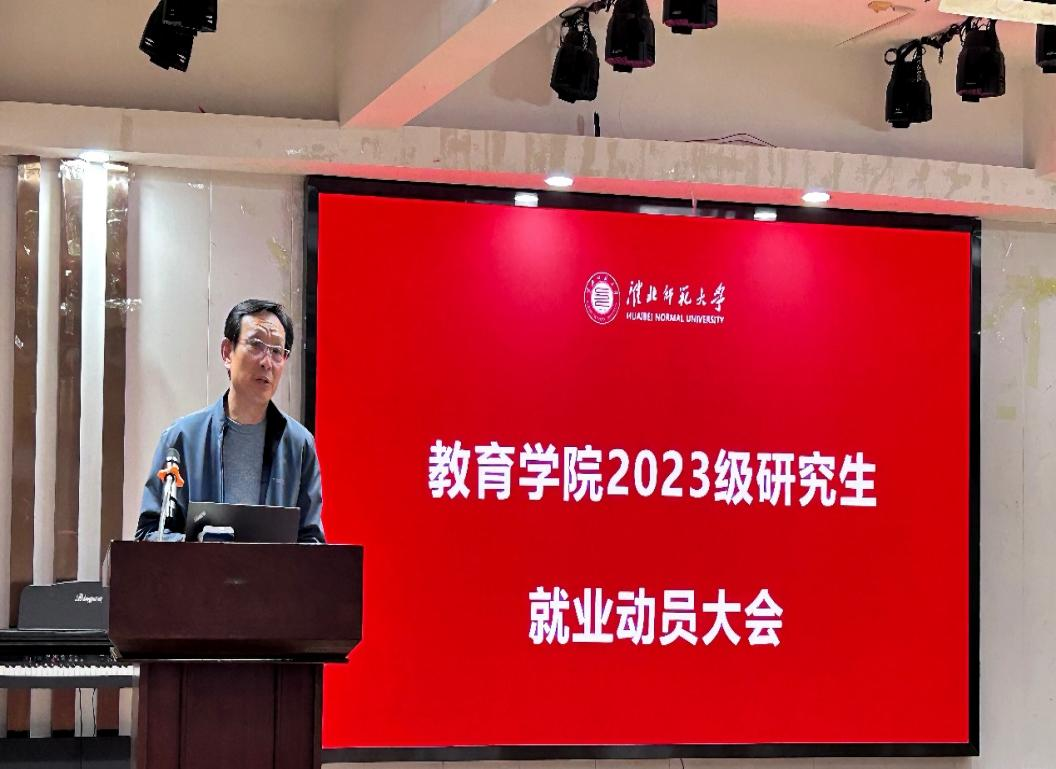 3bf34b2dd35c439e91143ba21f65d0d9.png 3bf34b2dd35c439e91143ba21f65d0d9.png