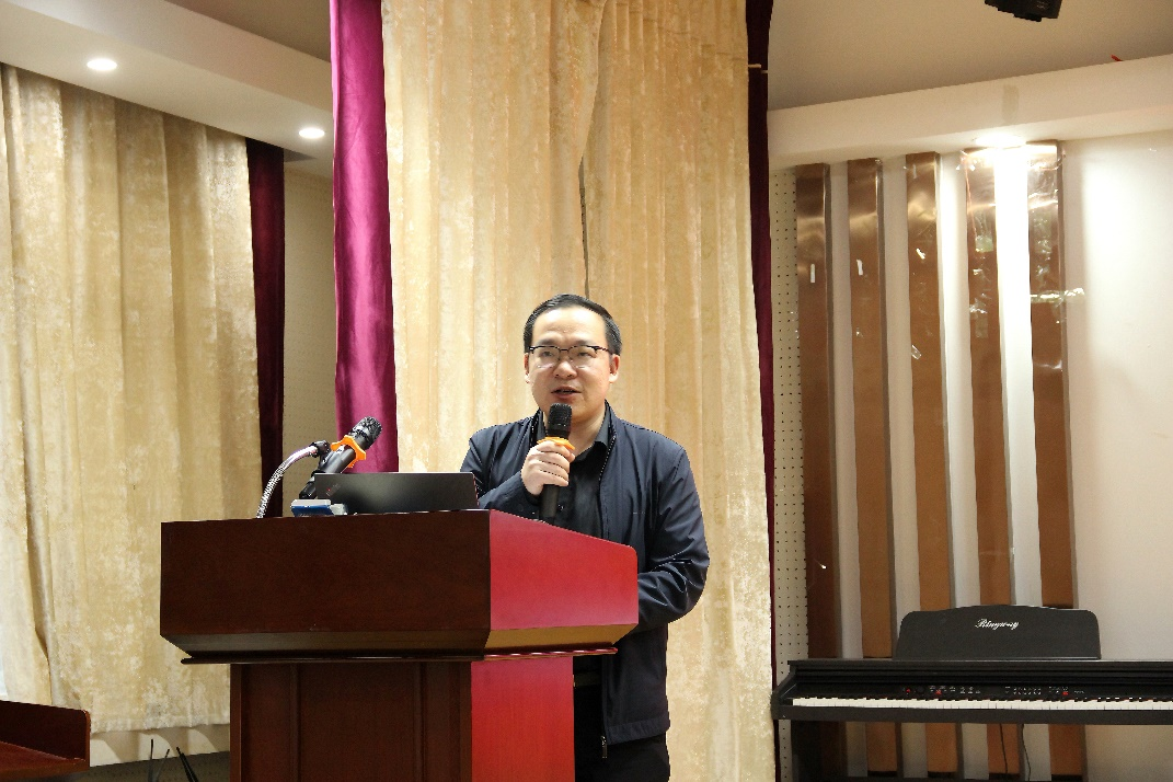 cc8ef1e8bbeb41318bd9319794d3f842.png cc8ef1e8bbeb41318bd9319794d3f842.png