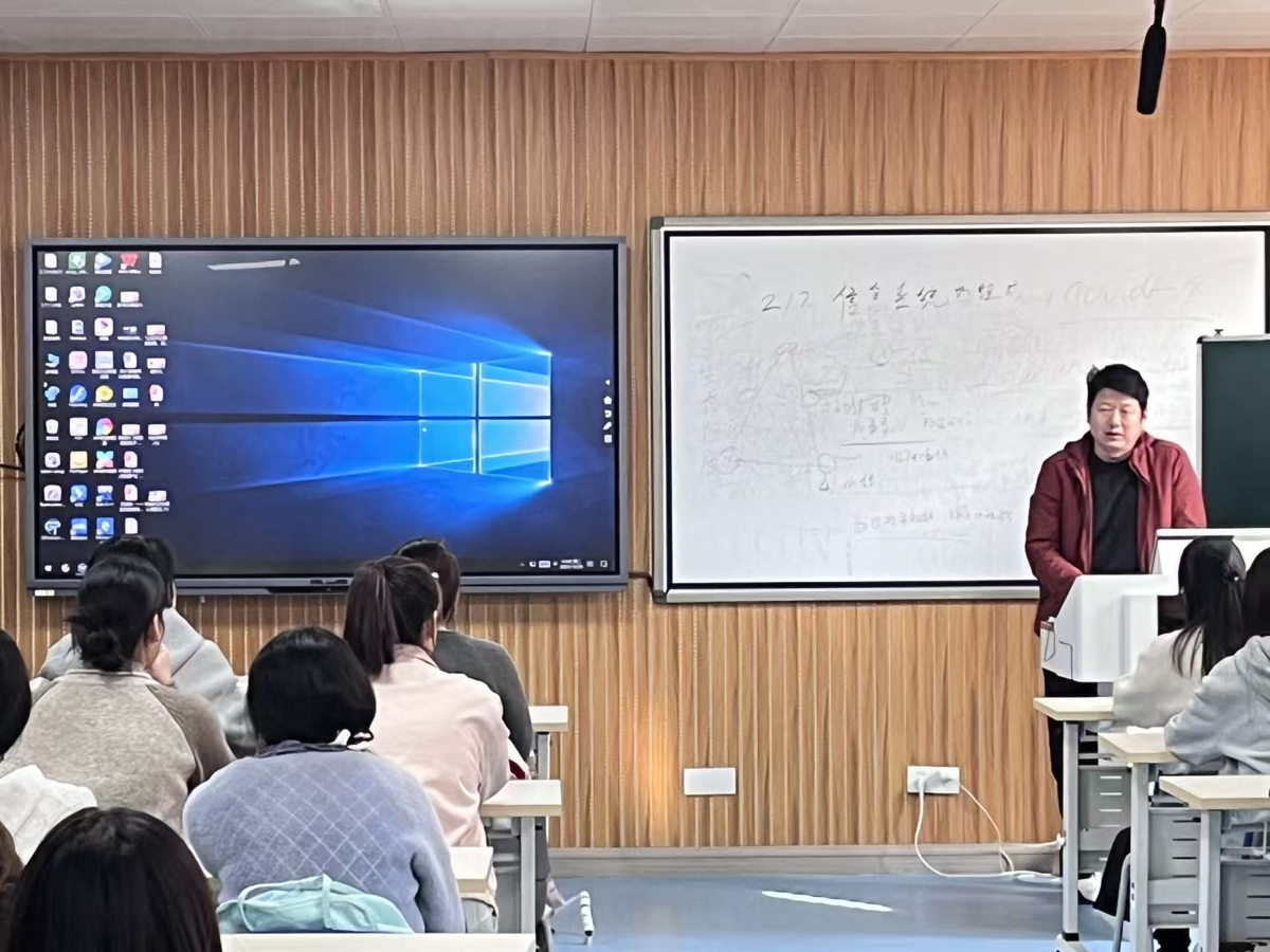 3cf5c397b61d417f9de7766acdd2f1a1.png 3cf5c397b61d417f9de7766acdd2f1a1.png