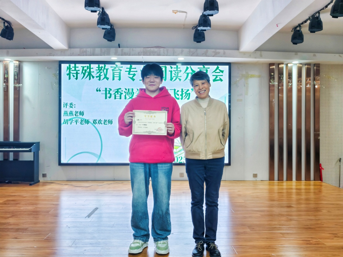 94ff1fc462a842e880ce0087fd29f44d.png 94ff1fc462a842e880ce0087fd29f44d.png