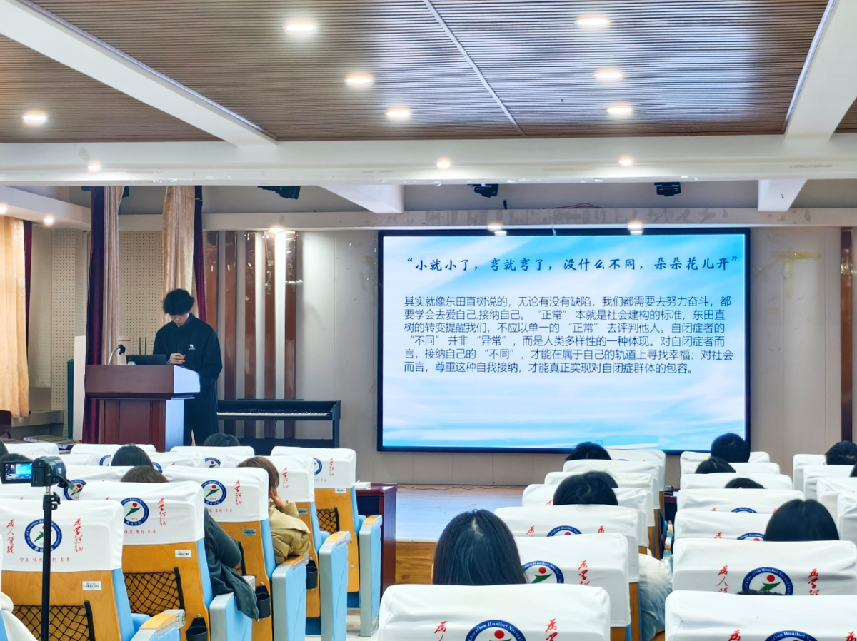 a5ae3f16a9c3489ebf819ee727b154db.png a5ae3f16a9c3489ebf819ee727b154db.png