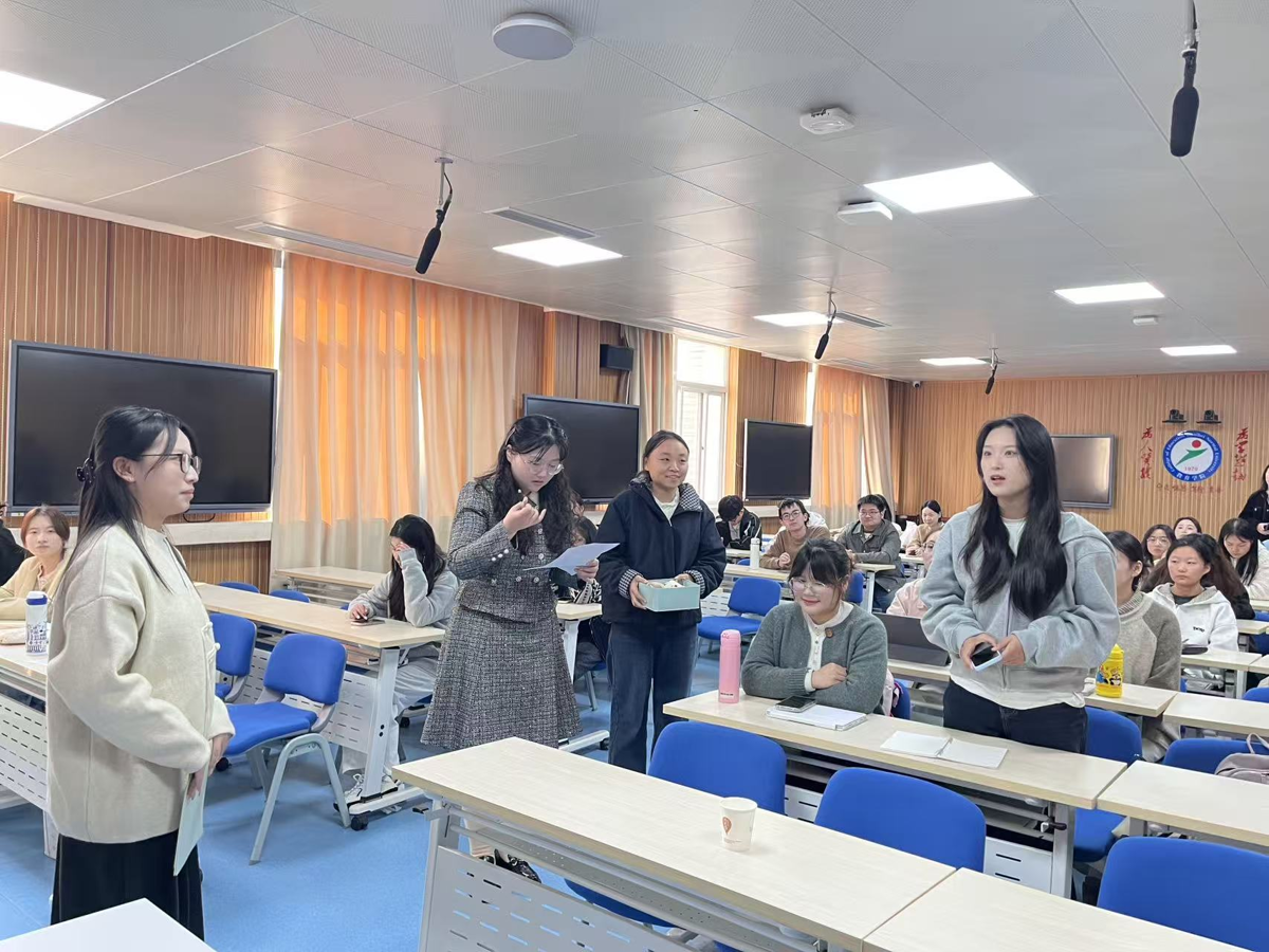 f9ea1edabbb946b9b1ca6ae6ff9ac9a9.png f9ea1edabbb946b9b1ca6ae6ff9ac9a9.png