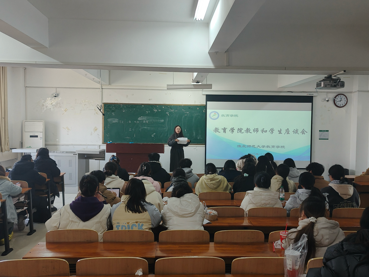 1e2912d1674b4b7bafa0cc22126c8778.png 1e2912d1674b4b7bafa0cc22126c8778.png