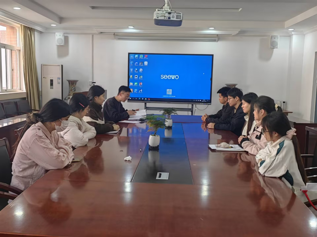 7e8ddbcb0e274a3b87fe6b6de71d4bce.png 7e8ddbcb0e274a3b87fe6b6de71d4bce.png