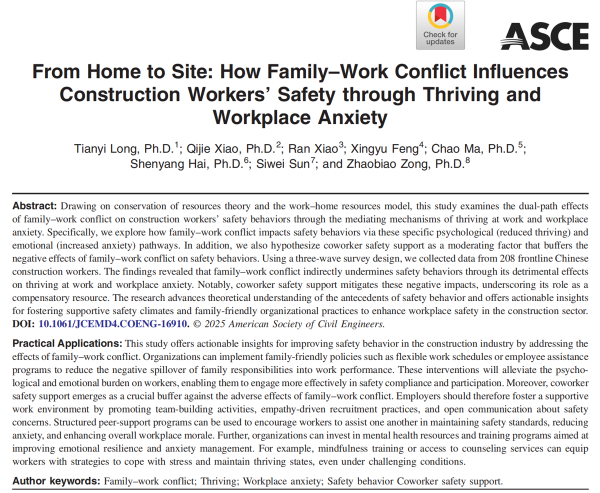 20e2b00fb846446aa12893cc57eaabe9.png 20e2b00fb846446aa12893cc57eaabe9.png