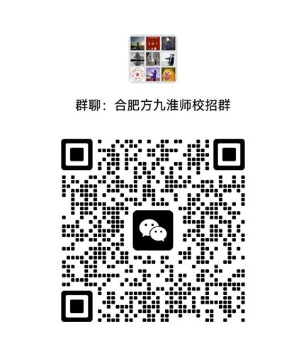 15bb17dfc893411ea856eb007eab6268.jpg 15bb17dfc893411ea856eb007eab6268.jpg