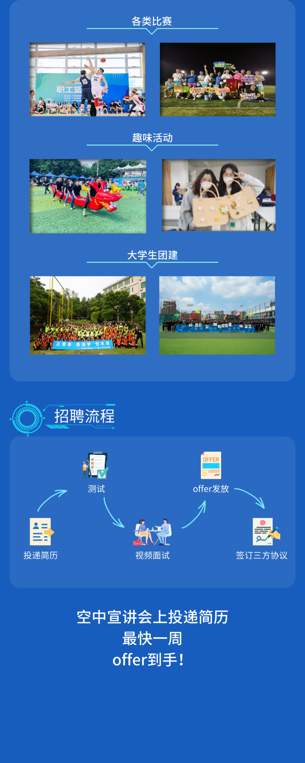 6169c30cb8e64c92b94ca6a179ed63c7.png 6169c30cb8e64c92b94ca6a179ed63c7.png