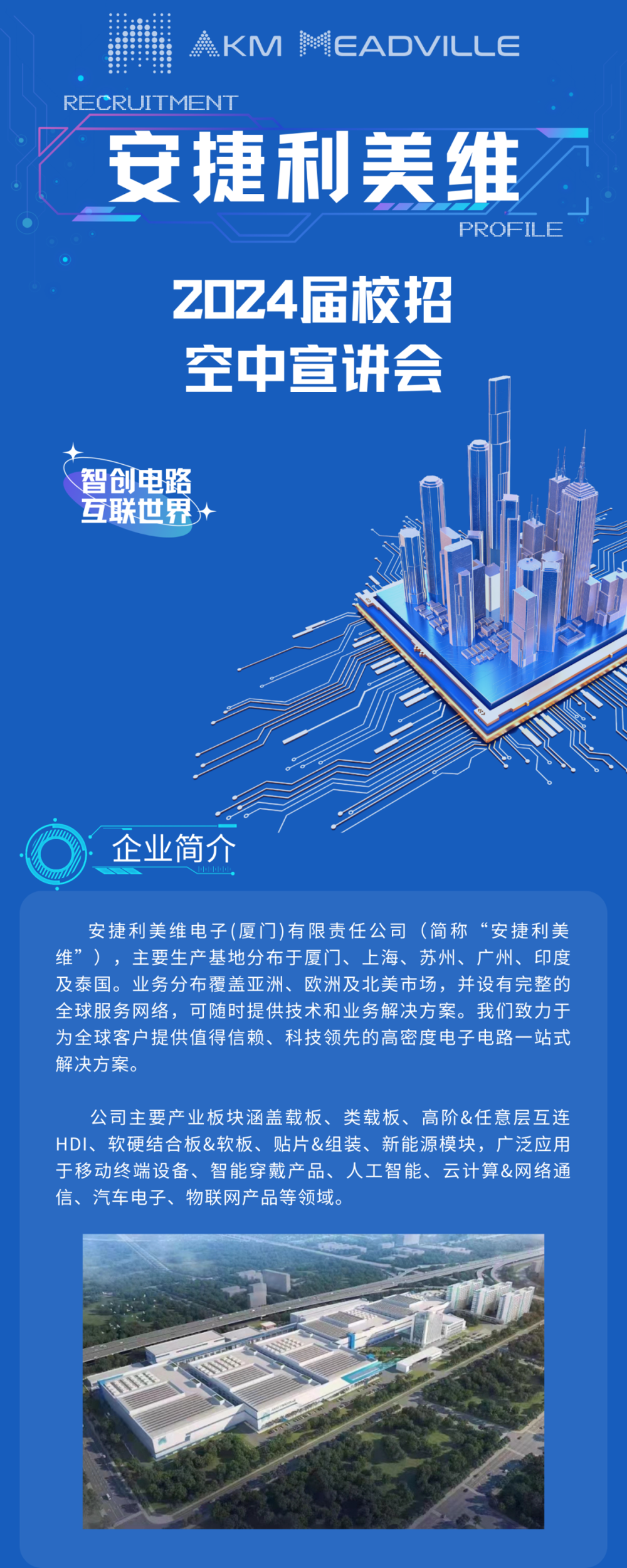 7457703e01154de783f464d1532d1489.png 7457703e01154de783f464d1532d1489.png