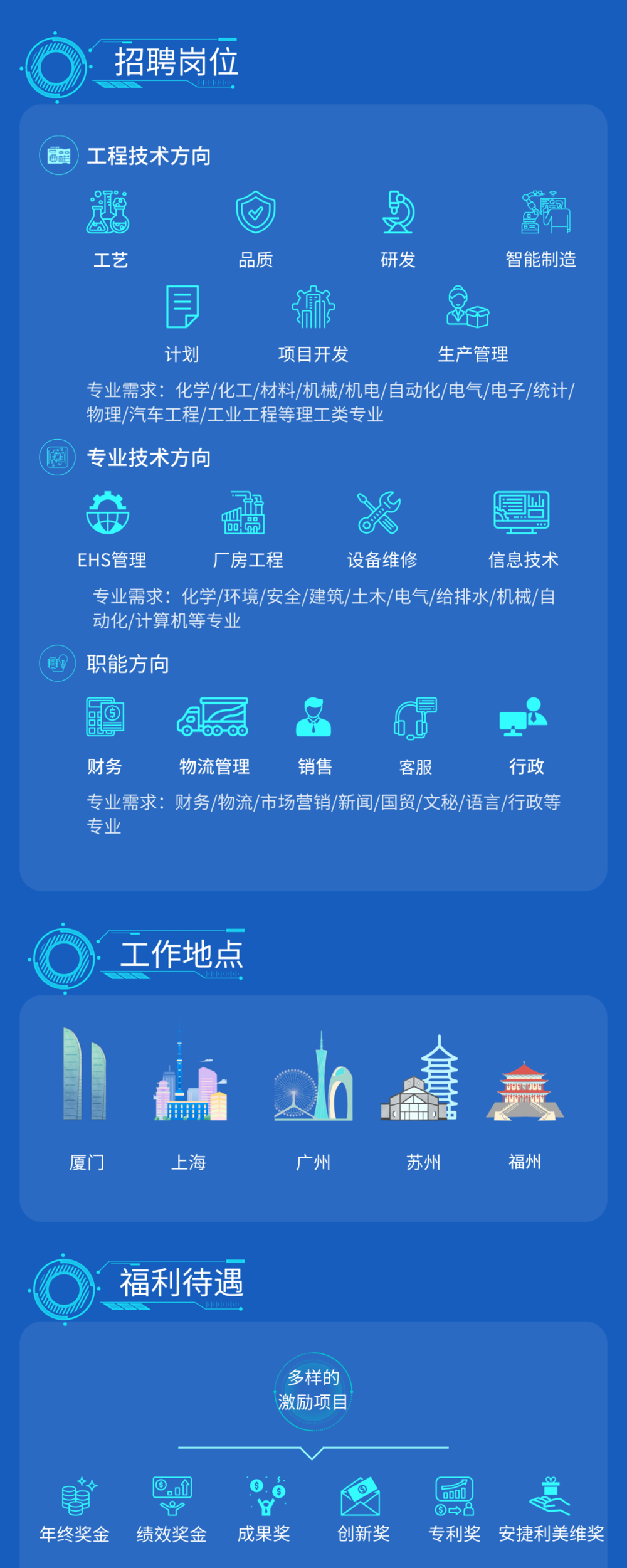 84d5bac7683b4f79896fc725f62bdc3b.png 84d5bac7683b4f79896fc725f62bdc3b.png