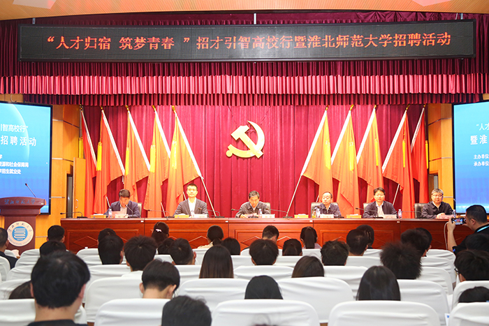 8ecb0adbe86646289ff7ff870640833c.jpg 8ecb0adbe86646289ff7ff870640833c.jpg