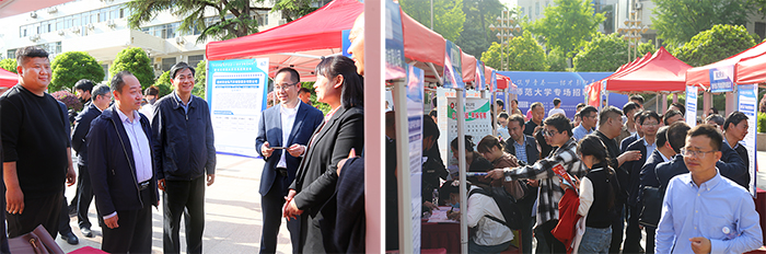 4fbc5700735849f092eaf299ad4cbe21.jpg 4fbc5700735849f092eaf299ad4cbe21.jpg