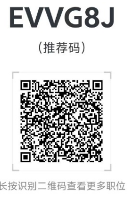 05f06e4844ec411ab8e22b24085d6eb1.png 05f06e4844ec411ab8e22b24085d6eb1.png