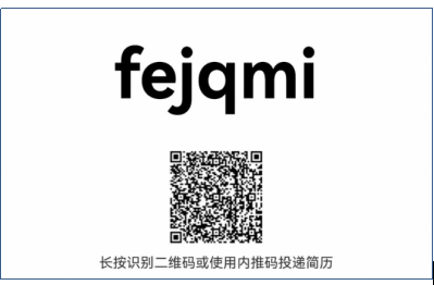 1cd534064a604dd49f33387ccffde299.png 1cd534064a604dd49f33387ccffde299.png