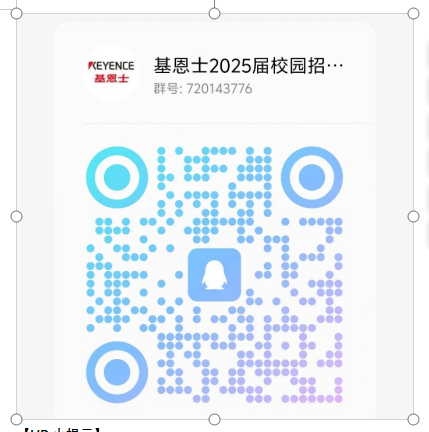 300db2b279b7460c9ffe2671c8ddfba6.png 300db2b279b7460c9ffe2671c8ddfba6.png