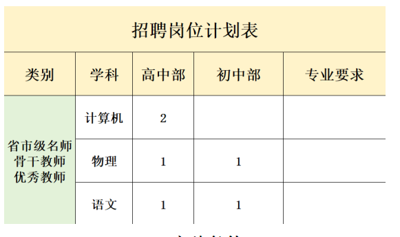 77f341ae48dc48a3b0d44d2ffd711bd1.png 77f341ae48dc48a3b0d44d2ffd711bd1.png