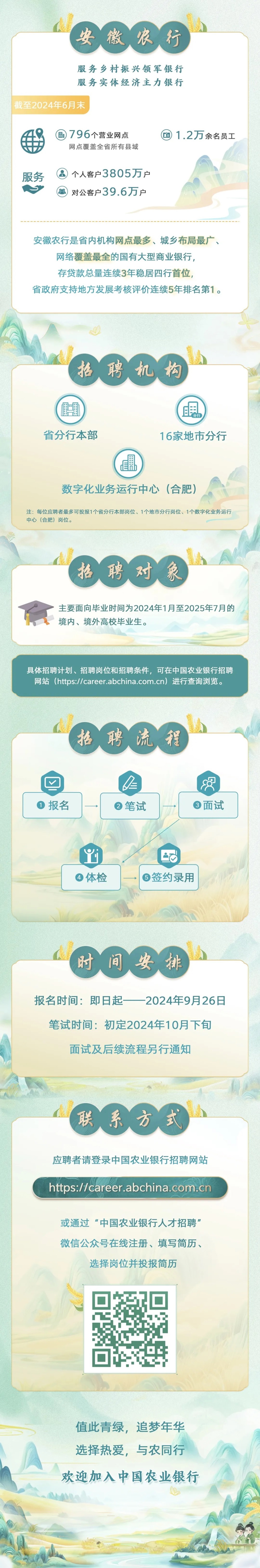 c3d0f9c8e33e41ef81dced53ac1e6520.jpg c3d0f9c8e33e41ef81dced53ac1e6520.jpg