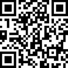 1725343402167992.png image.png