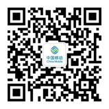 1725343390418482.png image.png