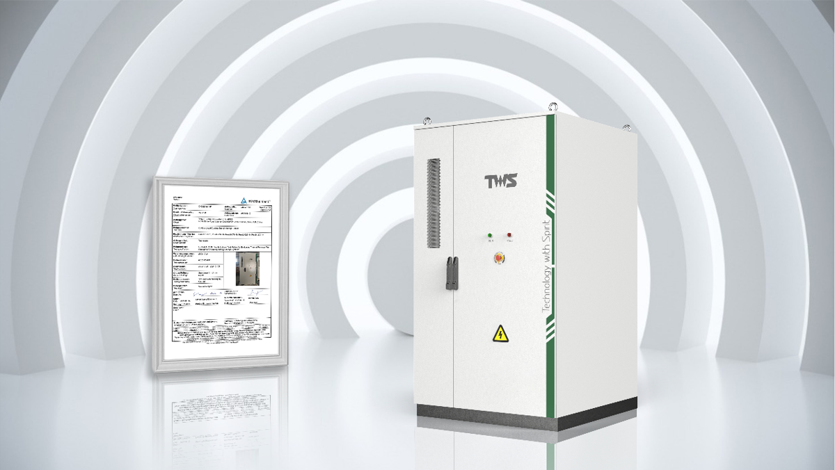 43bca79a4dc84feab5416d4fceddf02f.png 43bca79a4dc84feab5416d4fceddf02f.png