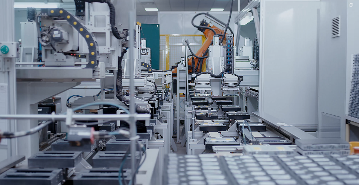 d55fbffec8d745a68dfb111e2308956f.png d55fbffec8d745a68dfb111e2308956f.png