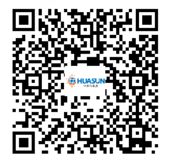 校招moka.png 校招moka.png