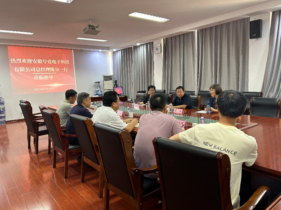 e6e75ee63434430caa0f9e04ba04ddb3.png e6e75ee63434430caa0f9e04ba04ddb3.png