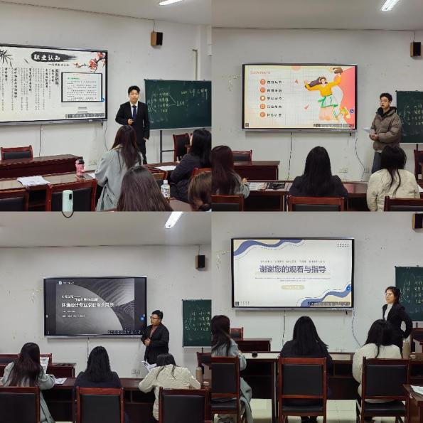 18ac597a277d41ec93953e4c027b8afe.png 18ac597a277d41ec93953e4c027b8afe.png