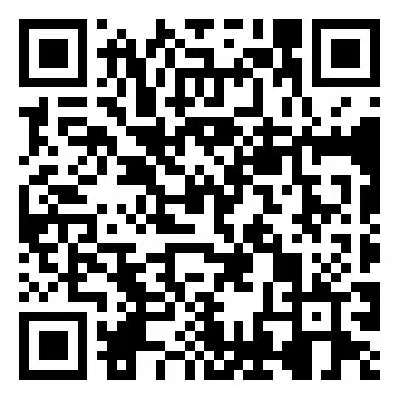 0709b0f6403a40a1a49b321b1a0d2c4e.png 0709b0f6403a40a1a49b321b1a0d2c4e.png