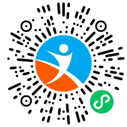 9f313eba577b401ebbc2f176c90f6647.png 9f313eba577b401ebbc2f176c90f6647.png