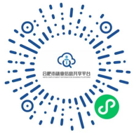 890ff0821ce1430c8d367a3c1dfaa128.png 890ff0821ce1430c8d367a3c1dfaa128.png