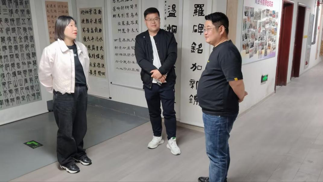 4dc4a1a2ffd44f0ab8605082e5d178fb.png 4dc4a1a2ffd44f0ab8605082e5d178fb.png