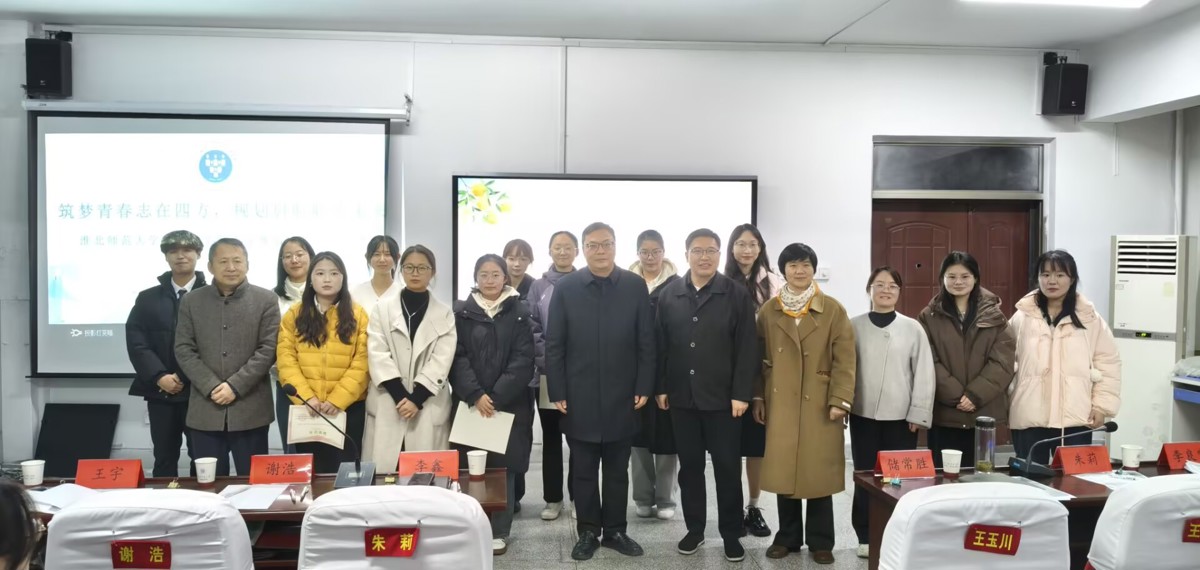 6985b059cc9a4379a8abe6c2d41b8744.jpg 6985b059cc9a4379a8abe6c2d41b8744.jpg