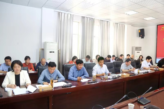 f25cded6d91b47899b6dd7bcefd69aed.jpg f25cded6d91b47899b6dd7bcefd69aed.jpg