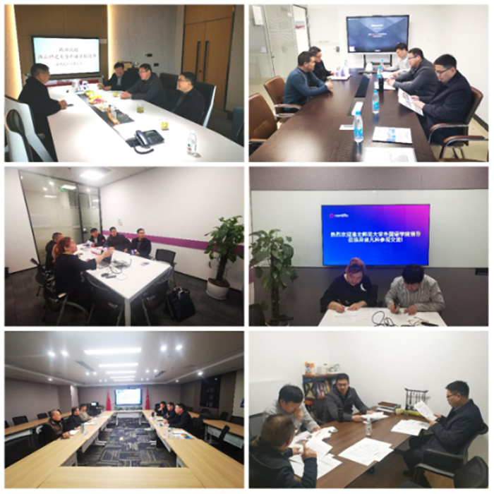 57d01a799649471e83aed5a7c574b0fe.jpg 57d01a799649471e83aed5a7c574b0fe.jpg