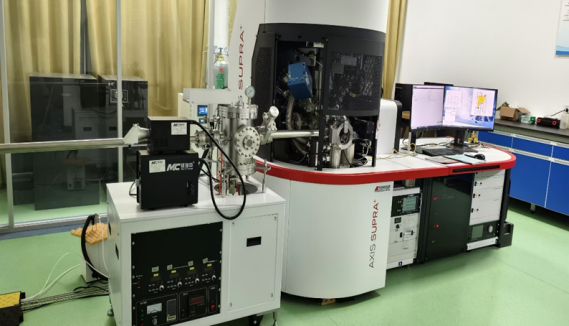 cb275cddb81b439ab7889d00aeb023f8.png cb275cddb81b439ab7889d00aeb023f8.png