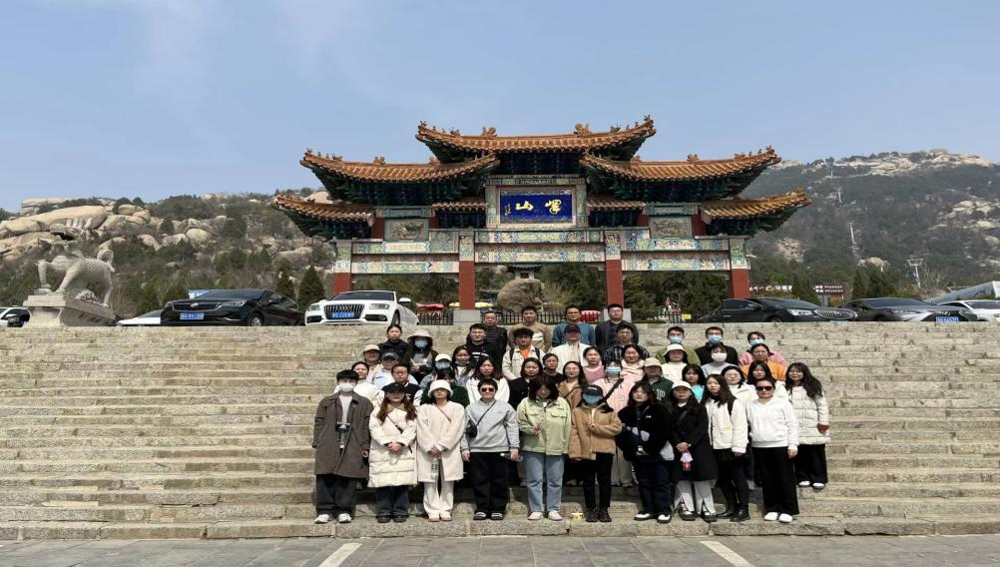 6e40215b04414ababe268c2d5bba7263.png 6e40215b04414ababe268c2d5bba7263.png