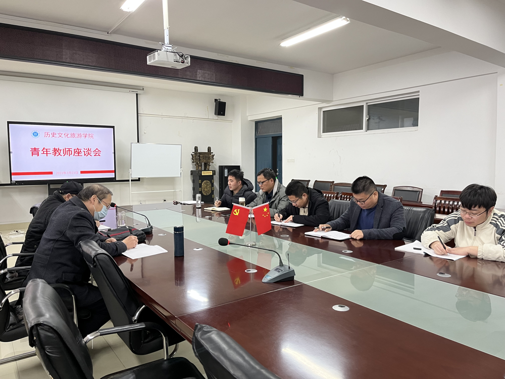 9c8c5ca60fa14abf82b2fa404e4dbf11.png 9c8c5ca60fa14abf82b2fa404e4dbf11.png