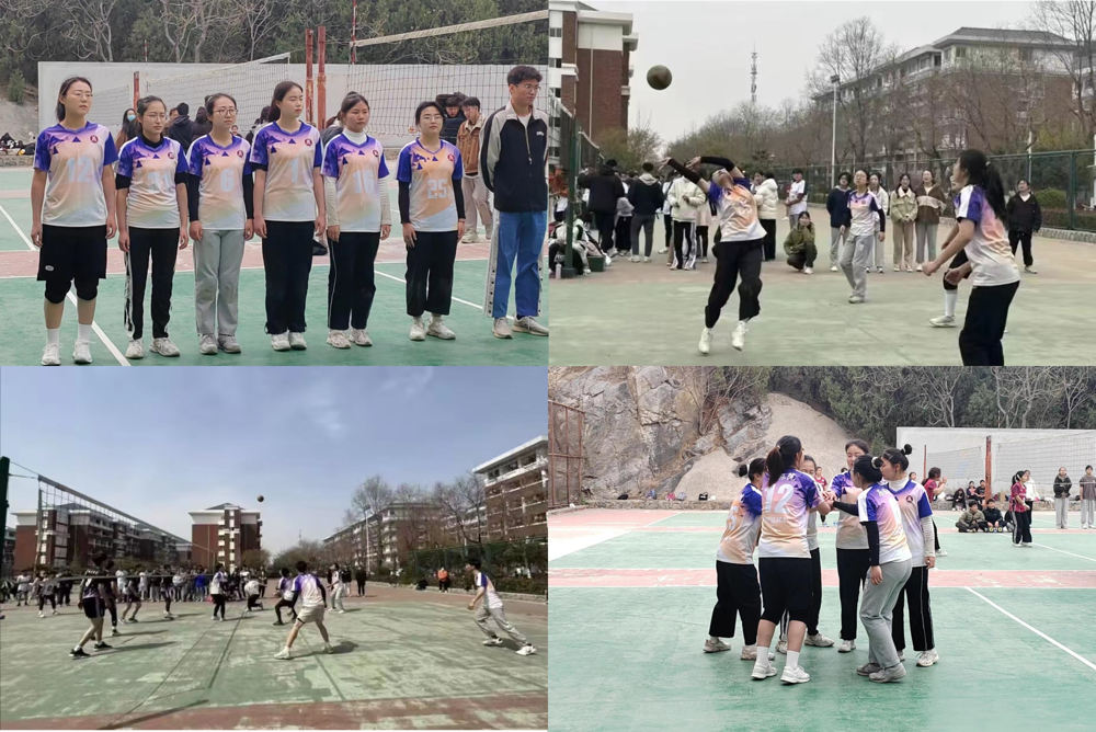 4489a4d80311456aa21f8070426b1b39.png 4489a4d80311456aa21f8070426b1b39.png