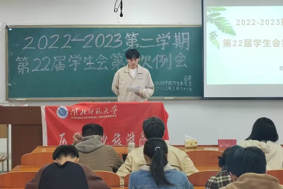 4ca8a9e6a5624f6185dee3f968dc6cca.jpg 4ca8a9e6a5624f6185dee3f968dc6cca.jpg