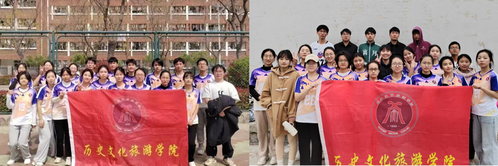 b01568196a6645b494309b6ab6dd3923.png b01568196a6645b494309b6ab6dd3923.png