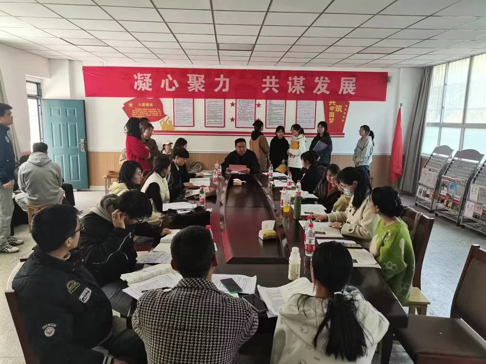 24983d59da4a476092e40e2c234c6e0a.png 24983d59da4a476092e40e2c234c6e0a.png