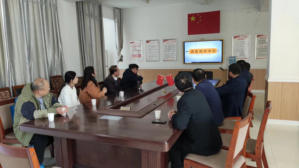 e800dbac5ed74845a0da4bed38a231a1.png e800dbac5ed74845a0da4bed38a231a1.png