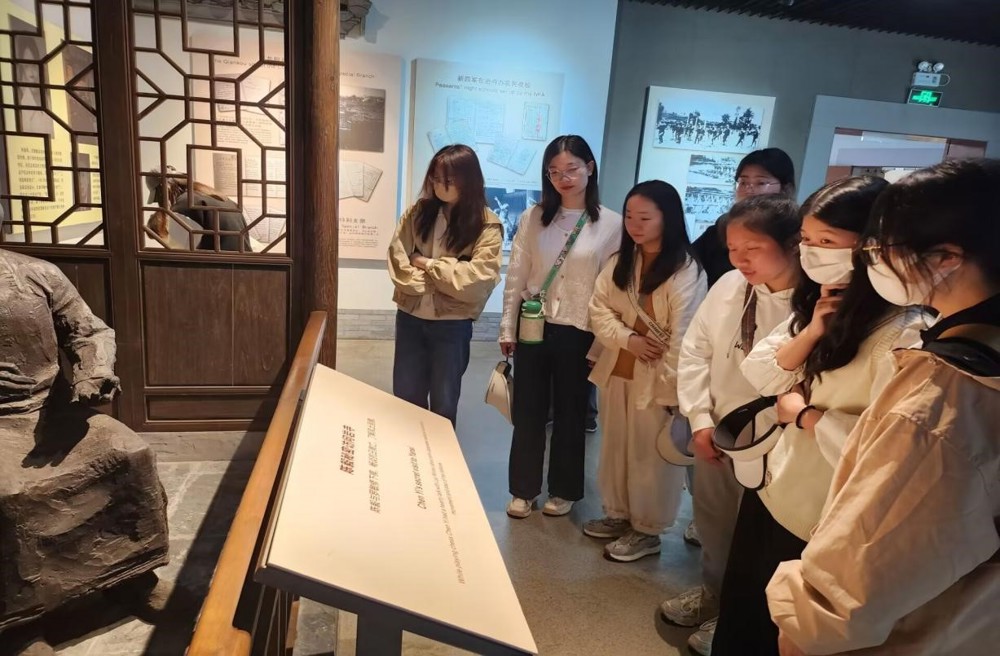 25bd9149f8144a19a04d050dcbc9a0b7.jpg 25bd9149f8144a19a04d050dcbc9a0b7.jpg