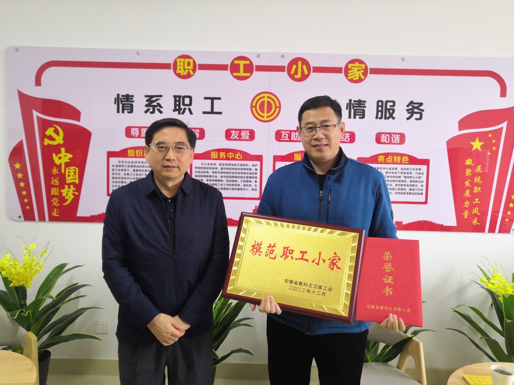 1fd3370f9387496e9629c81f839fa405.jpg 1fd3370f9387496e9629c81f839fa405.jpg