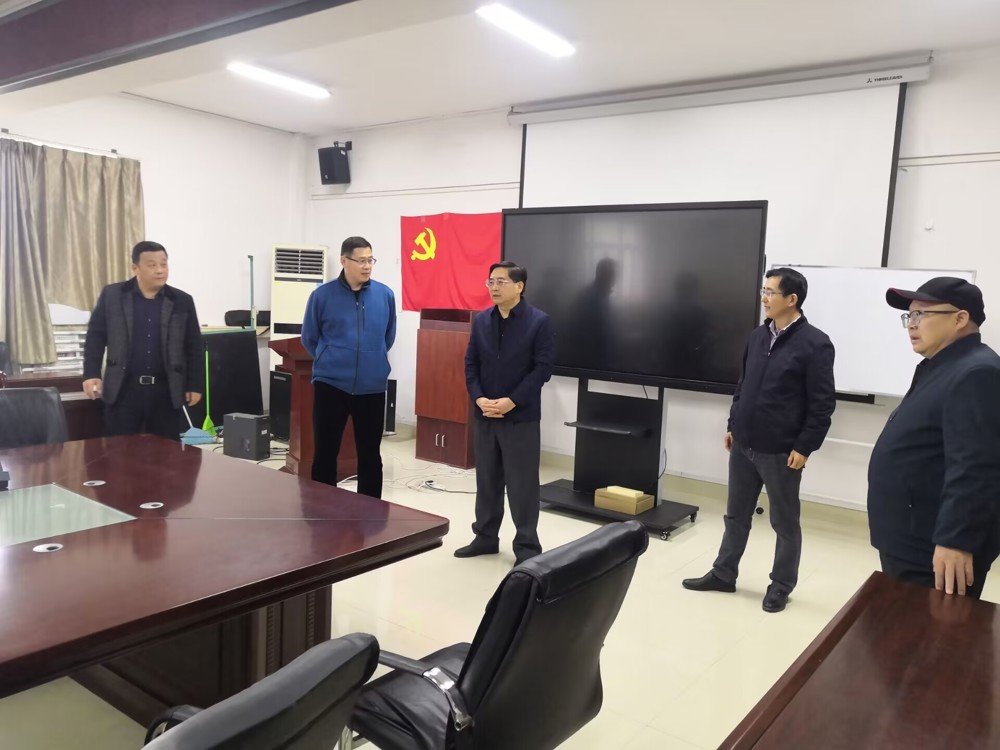 9fbc1eb2a44f4da098008ec5f781fdbf.jpg 9fbc1eb2a44f4da098008ec5f781fdbf.jpg