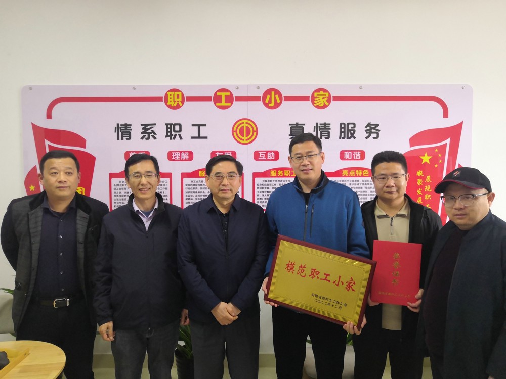 fb93407822ba4141b804811d8b0b6f6f.jpg fb93407822ba4141b804811d8b0b6f6f.jpg