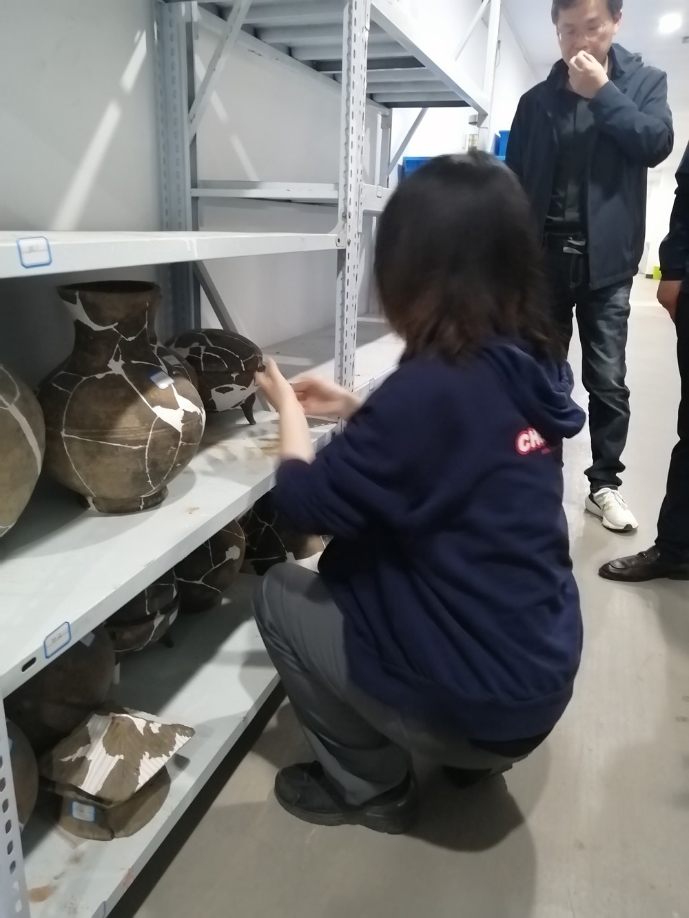 520af30ba9324c969c1789fbff83a9be.jpg 520af30ba9324c969c1789fbff83a9be.jpg