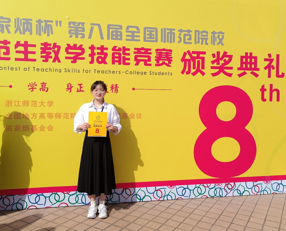 941a8fb4d7b74751b92f26436998cd30.png 941a8fb4d7b74751b92f26436998cd30.png